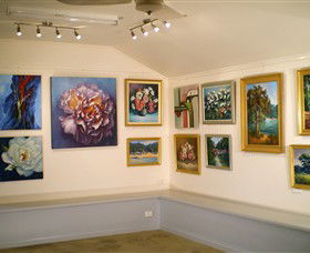  Accommodation Yamba