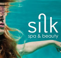 Silk Spa  Beauty - Accommodation Yamba