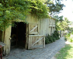 Mitcham North VIC Accommodation Yamba