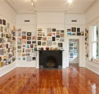 Linden Centre for Contemporary Arts - Accommodation Yamba