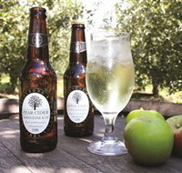 Punt Road Wines and Napoleon  Co Cider - Accommodation Yamba