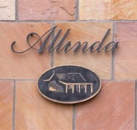 Allinda Winery - Accommodation Yamba