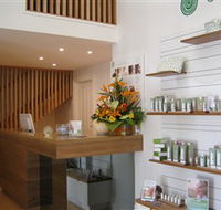 endota spa traralgon - Accommodation Yamba
