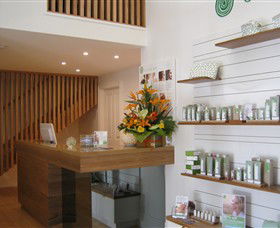 Endota Spa Traralgon - Accommodation Yamba 0