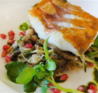 Trofeo Estate - Accommodation Yamba