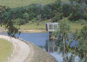  Accommodation Yamba