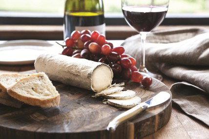 Yarra Valley Dairy - Accommodation Yamba 0