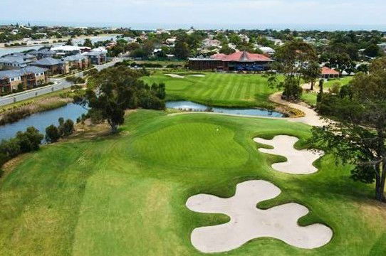 Accommodation Yamba