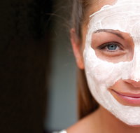 Endota Spa Daylesford - Accommodation Yamba