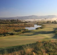 Yering Meadows - Accommodation Yamba