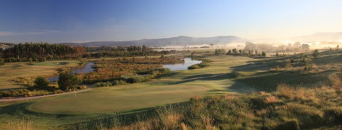 Yering Meadows - Accommodation Yamba 0