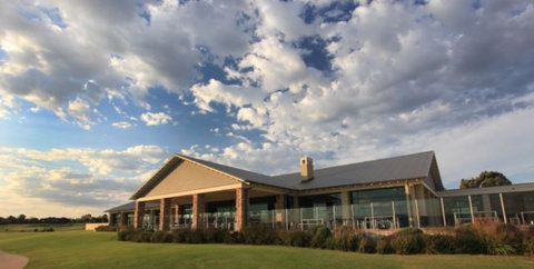 Yering Meadows - Accommodation Yamba 2