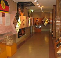 Krowathunkoolong Keeping Place - Accommodation Yamba