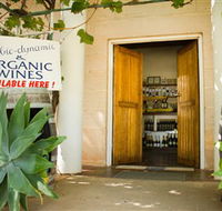 Robinvale Wines - Accommodation Yamba