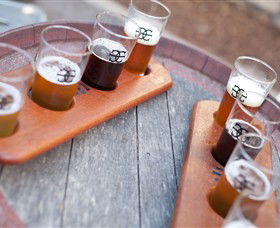 Mornington Peninsula Brewery - Accommodation Yamba 0