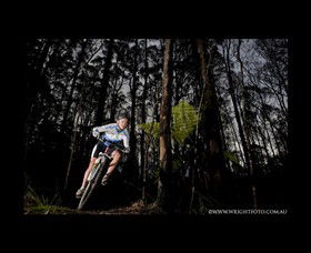 Ride Forrest - Accommodation Yamba 0