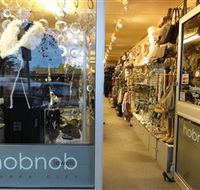 Hobnob Jewels - Accommodation Yamba