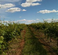 Chambers Rosewood Winery - Accommodation Yamba
