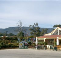 The Big Bouquet - Accommodation Yamba