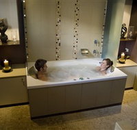 Daylesford Day Spa - Accommodation Yamba