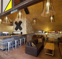Shadowfax Wines - Accommodation Yamba