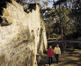  Accommodation Yamba
