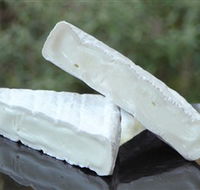 Red Hill Cheese - Accommodation Yamba