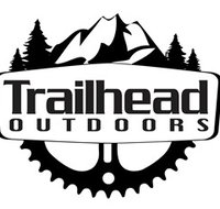 Trailhead Bike Co - Accommodation Yamba