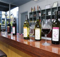 Cape Horn Winery - Accommodation Yamba