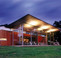 Medhurst Wines - Accommodation Yamba