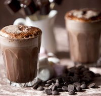 Renaissance Chocolates - Accommodation Yamba