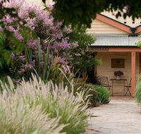 Baileys of Glenrowan - Accommodation Yamba