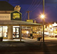 Beechworth Honey Experience - Accommodation Yamba