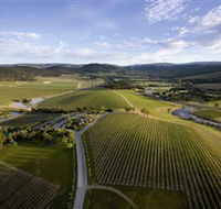 De Bortoli Yarra Valley Estate - Accommodation Yamba