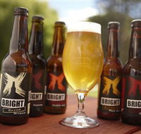 Bright Brewery - Accommodation Yamba