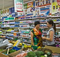 Olive Health Wangaratta - Accommodation Yamba