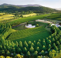 TarraWarra Estate - Accommodation Yamba