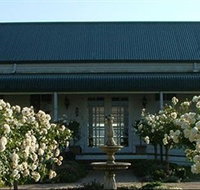 Yeowarra Hill - Accommodation Yamba