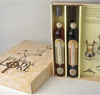 Herbal Lore - Accommodation Yamba