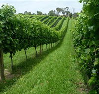 The Cups Estate - Accommodation Yamba