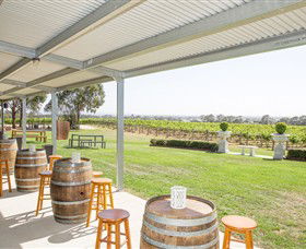 Monomak VIC Accommodation Yamba