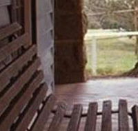 Woodlands Historic Park - Accommodation Yamba