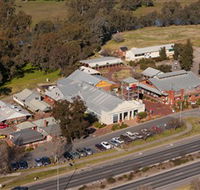 Gateway Village - Accommodation Yamba