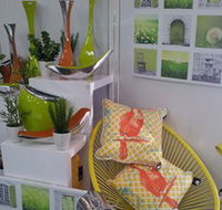 Rulcify's Gifts and Homewares - Accommodation Yamba