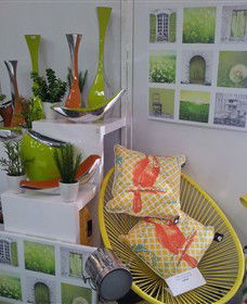 Rulcify's Gifts And Homewares - Accommodation Yamba 0