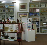 Phillip Island Gallery - Accommodation Yamba