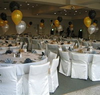 Echuca Workers and Services Club - Accommodation Yamba