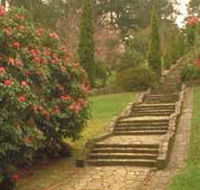 Maroondah Reservoir Park - Accommodation Yamba