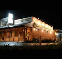 Coldstream Brewery - Accommodation Yamba
