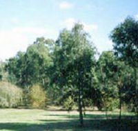 Sweeneys Flat - Accommodation Yamba